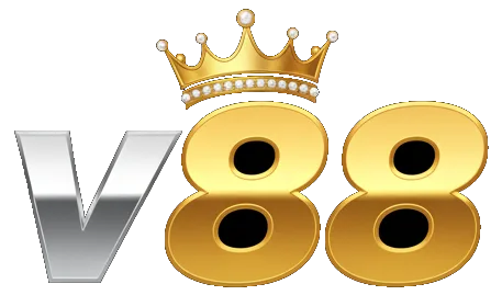 v88